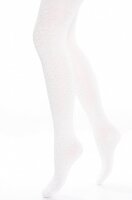 Колготки детские ажурные ассорти ДК-650