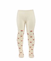 Детские колготки "RuSocks" ДК-710