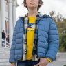 Куртка Mayoral 7434-035