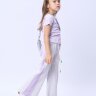 Футболка код 8532