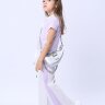 Футболка код 8532