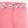 Брюки Mayoral 3527/55