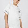 Футболка код 8556