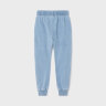 Брюки Mayoral 3516-022