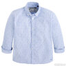 Сорочка для мальчика, Арт. 3172/59