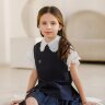 Жилет цвет Синий код 8539 арт. 23402