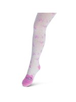Детские колготки "RuSocks" ДК-710, р-р 80-122 