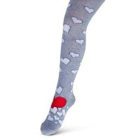 Детские колготки "RuSocks" ДК-710, р-р 80-122  1