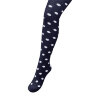 Детские колготки "RuSocks" ДК-710 гор. син.