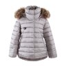 Куртка для девочки (ЗС-685) Куртка для девочки (ЗС-685)