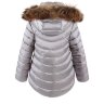 Куртка для девочки (ЗС-685) Куртка для девочки (ЗС-685)