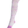 Детские колготки "RuSocks" ДК-740 1