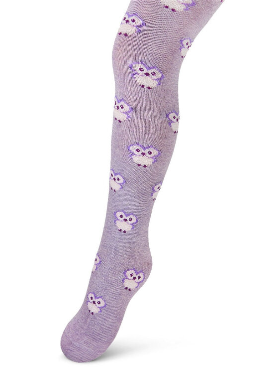 Детские колготки "RuSocks" ДК-740 1