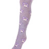 Детские колготки "RuSocks" ДК-740 1