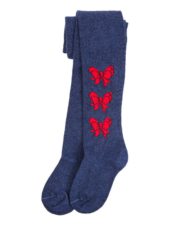 Детские колготки "RuSocks" ДК-740 11