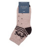 Носки детские RuSocks Д-43, р.14-16,16-18