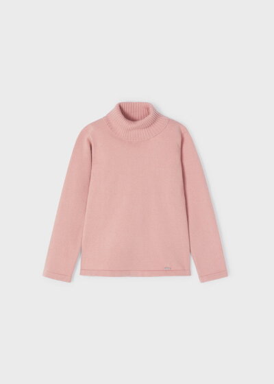Свитер для девочки Mayoral 313-12