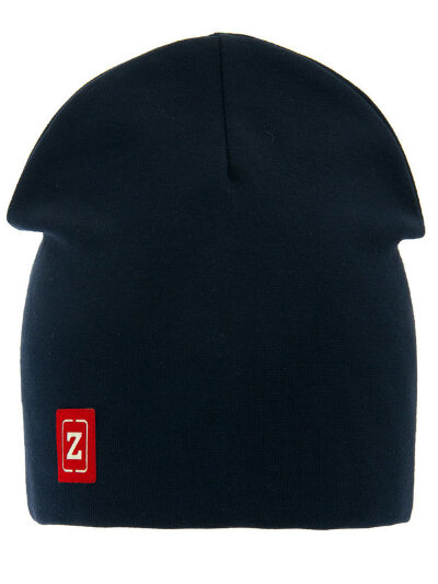 Шапка ГЕНИЙ Mialt